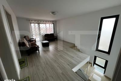 Casă cu 6 camere cu Teren 470 Mp în Teiu - 5