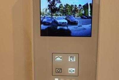 Apartament 3 camere, 100mp, zona Campus, - 20