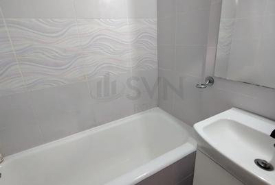 REA1025702 Apartament 2 camere I Floreasca - 9
