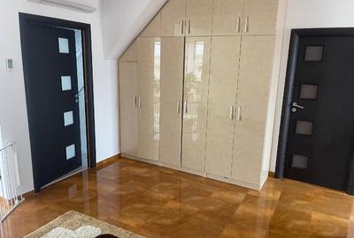 Vila de vanzare Tancodrom - 12