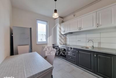 Apartament cu 3 camere decomandat, mobilat în Sud - 1