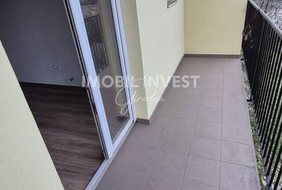 Apartament cu 4 camere în Central - 1