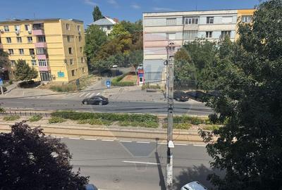 Apartament cu 2 camere de vanzare in zona Calea Severin... - 18