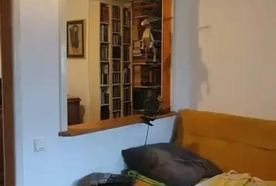 3 camere Decomandat, Victoriei, Titulescu, Mobilat si Utilat - 9