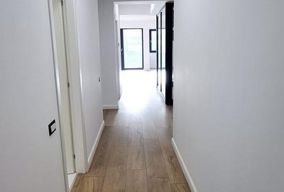 Penthouse elegant My Place Residence | Pipera Penthouse elegant My Place Residence | Pipera - 7