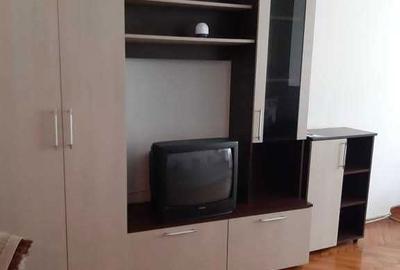 Apartament cu 2 camere decomandat în Rogerius - 6