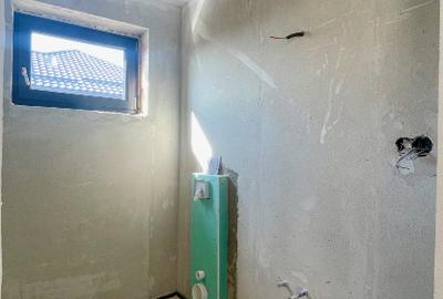 Casa cu 4 camere | Finisaje la alegere | Toate utilitatile | Sânpetru, Brasov - 12