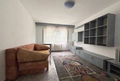 Apartament 2 camere decomandat - parter - zona Ramada - 3