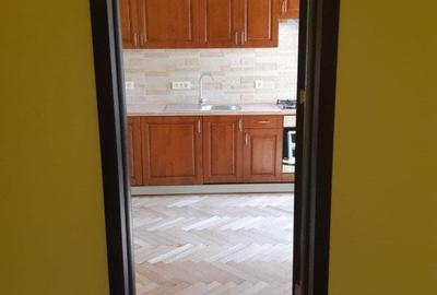 Apartament 3 camere-zona Universitatii Apartament 3 camere-zona Universitatii - 9