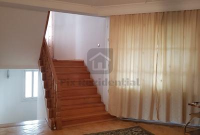 Proprietate deosebita in Targu Neamt - posibiltate transformare pensiune - 7