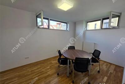 Spațiu comercial, de 50 mp, în Ștrand - 6