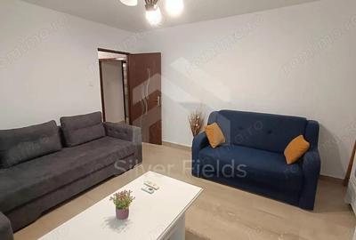 Apartament 3 Camere Decomandat, Renovat | Girocului | Pet Friendly - 2