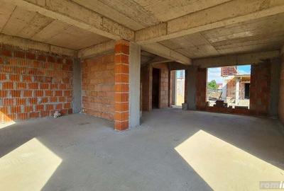 Casa individuala 15 minute de capitala, zona linistita - 3