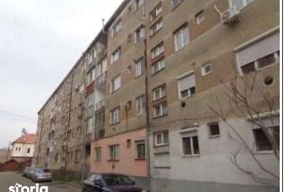 Apartament cu 2 camere în Calea Aradului - 4