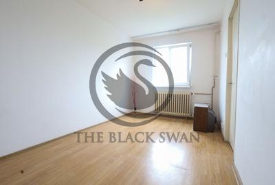 Apartament cu 2 camere de vanzare | Vest, Ploiesti | COMISION 0% - 5