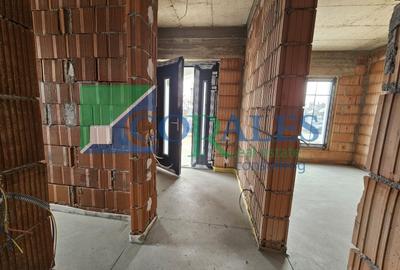 Comision 0! Design mediteranean. Posibilitate personalizare! - 18