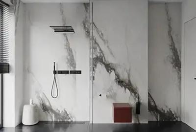 3 camere la 5 minute de Metrou 0% comision FINALIZAT, zona 1 Decembrie - 4