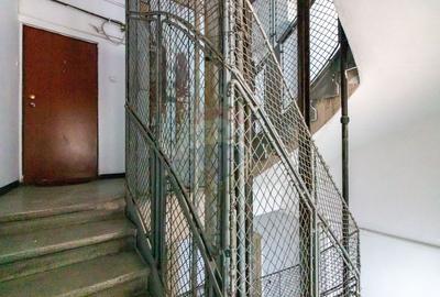 Apartament cu 3 camere semidecomandat în Cișmigiu - 18