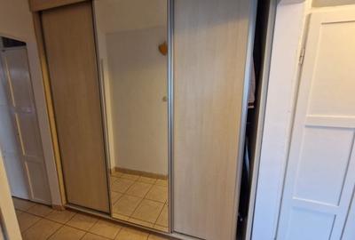 Apartament 3 camere Popa Sapca - Ramada, etaj 1 - 14