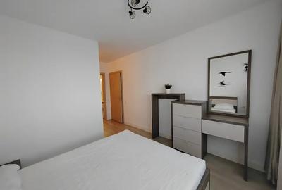 Apartament 2 Camere Onix Aviatiei I Parcare in subteran - 15