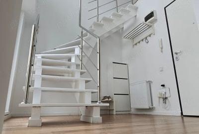 Duplex | 2 camere | GranVia| Modern - 1