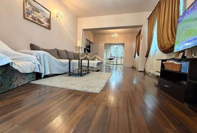 Casă individuală cu 5 camere cu Canalizare în Ostratu - 27