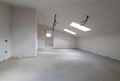 Casă individuală cu 7 camere cu Teren 450 Mp în Moara - 21