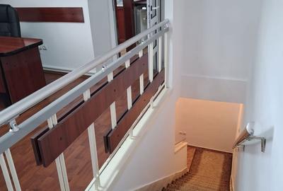 Apartament cu 2 camere în Ultracentral - 7