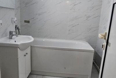 Apartament cu 2 camere decomandat în Dacia - 6