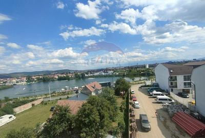 Apartament de vanzare cu gradina - 5