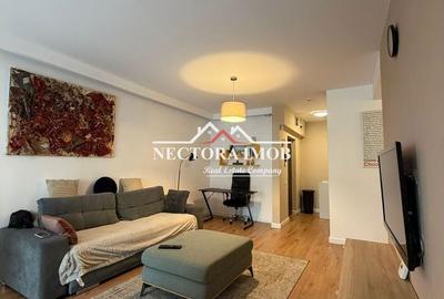 Apartament cu 2 camere în Calea Aradului - 6