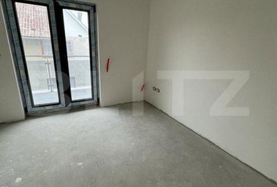 Casă cu 4 camere cu Teren 300 Mp în Rădăuți - 10