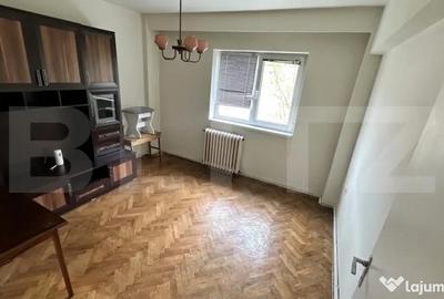 Apartament cu 4 camere decomandat în Central - 8