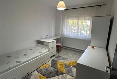 Florilor,  Brasov - 2