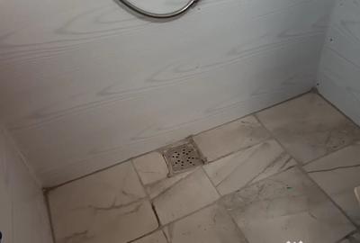 Casă cu 3 camere în Tutana - 10