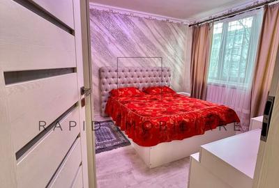 Apartament cu 2 camere semidecomandat în Țiglina 2 - 13