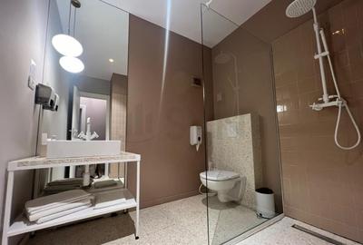 Apartament de 2 camere Domeniul Greaca Apartament de 2 camere Domeniul Greaca - 5