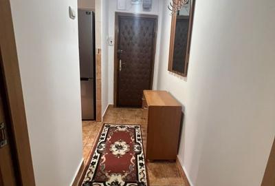 Apartament 2 camere  pe Strada Soveja de inchiriat - 3