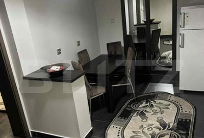 Apartament 2 camere de inchiriat - 2