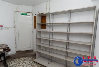 ID 6141 EXCLUSIVITATE Proprietate unica DE VANZARE - 7