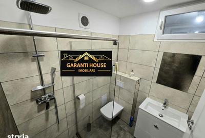 Apartament cu 2 camere decomandat în Republicii - 5