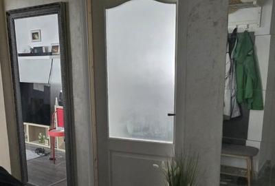 Apartament cu 3 camere semidecomandat în Camil Ressu - 1