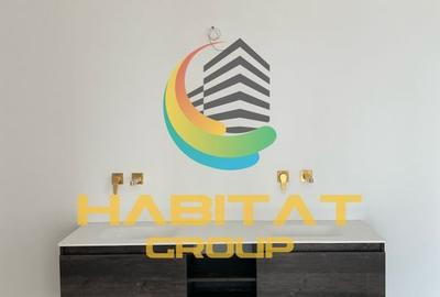 Penthouse UNICAT + 4 locuri parcare - Splaiul Unirii - 16