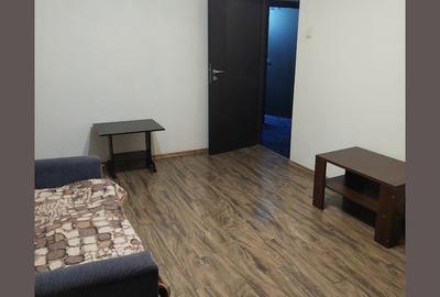 Apartament cu 2 camere decomandat în Eroii Revoluției - 2