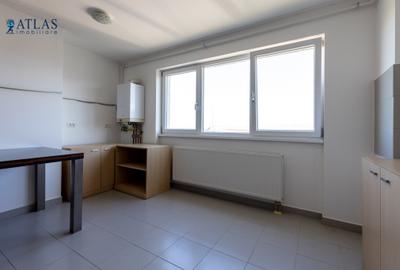 Apartament 2 camere, bloc 2015, complex Olimpic Residence, boxa - 11