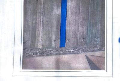 Teren agricol intravilan de 5000 mp, în Ulmi - 1