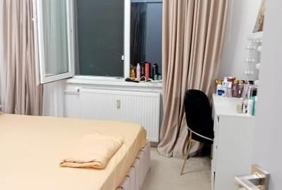 Apartament 4 camere Stadionul National Apartament 4 camere Stadionul National - 3