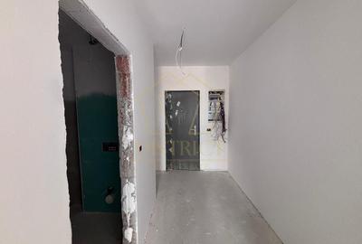 COM 0% Apartamente noi cu 3 camere | Aradului - 7