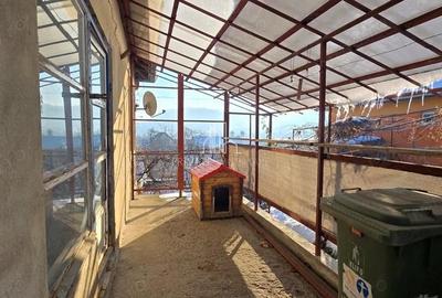 Casa de vanzare, strada Caisului, Sighisoara - 6