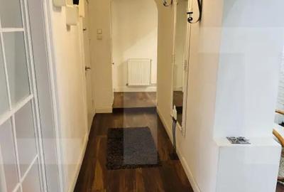 Apartament cu 5 camere în Central - 8